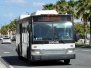Autoridad Metropolitana de Autobuses de Puerto Rico (AMA)