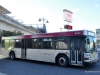 Gillig Advantage 09-102