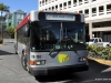 Gillig Advantage 09-108
