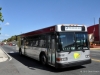 Gillig Phantom 09-102