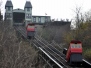 Duquesne Incline