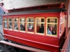 Duquense Incline