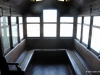 Duquense Incline