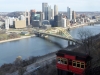 Duquense Incline