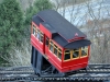 Duquense Incline
