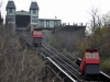 Duquense Incline
