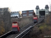 Duquense Incline