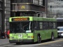 Freedom Transit (Washington, PA)