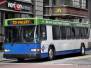 Mid Mon Valley Transit Authority