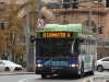 Gillig Advantage/CNG 490