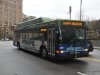 Gillig Advantage/CNG 490