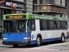 Gillig Phantom 482