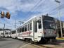 Pittsburgh Light Rail