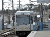 CAF LRV 4328