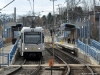 CAF LRV 4316