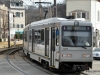 CAF LRV 4311
