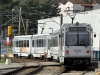 Siemens SD-400 4250