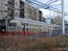 Siemens SD-400 4222