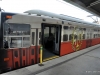 Siemens SD-400 4222