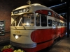 PCC 1724