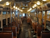 PCC 1724