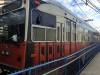 Siemens SD-400 4222