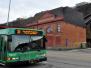 Pittsburgh