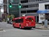 Gillig Advantage 6325