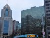 Gillig Advantage 1728