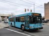 Gillig Advantage 1711