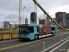 Gillig Advantage 5632