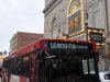 Gillig Advantage 6303