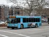 Gillig Advantage 6122
