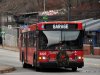 Gillig Advantage 6325