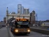 Gillig Advantage 5911