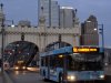 Gillig Advantage 6129