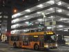 Gillig Advantage