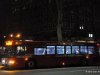 Gillig Advantage 6143