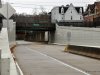 Ingram West Busway Station