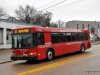 Gillig Advantage 6225