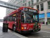 Gillig Advantage 6325