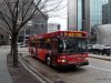 Gillig Advantage 1716