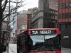 Gillig Advantage 6467