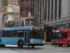 Gillig Advantage 5511 and Gillig Advantage 6433