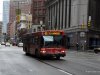 Gillig Advantage 6433