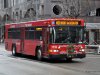 Gillig Advantage 1718