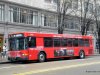 Gillig Advantage 6301