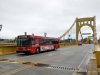 Gillig Advantage 6308