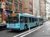 New Flyer D60LFR 3215