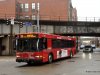 Gillig Advantage 6274